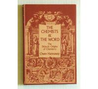 The Chemists and the Word: The Didactic Origins of Chemistry