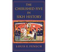 The Cherished Five in Sikh History