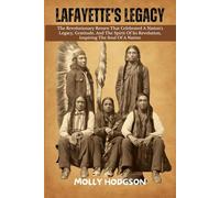 THE CHEROKEE: From Pre-Columbian America To The Trail Of Tears And From The Southeast To Oklahoma (Echoes of Native America)