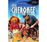 The Cherokees
