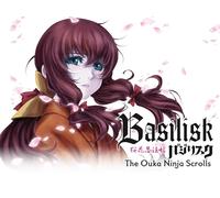 The Cherry Blossoms Bloom