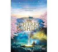 The Cherry Bushido