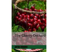 The Cherry Orchard