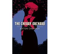The Cherry Orchard