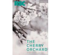 The Cherry Orchard