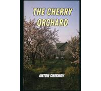The Cherry Orchard