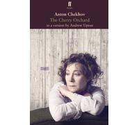 The Cherry Orchard