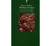 The Cherry Orchard