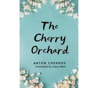 The Cherry Orchard
