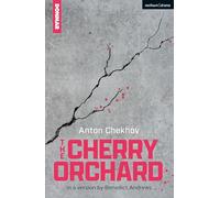 The Cherry Orchard