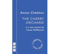 The Cherry Orchard (NHB Classic Plays)