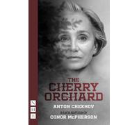 The Cherry Orchard (NHB Classic Plays)