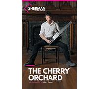 The Cherry Orchard (Oberon Modern Plays)