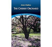 The Cherry Orchard