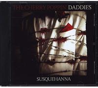 The Cherry Poppin' Daddies - Susquehanna