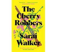 The Cherry Robbers