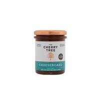 The Cherry Tree - Cheeseboard Chutney, 210g
