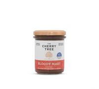 The Cherry Tree The Cherry Tree Bloody Mary Chutney 210g