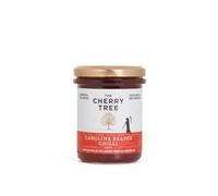 The Cherry Tree The Cherry Tree Carolina Reaper Chilli Jam 210g