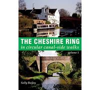 The Cheshire Ring: 1