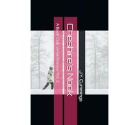 The Cheshire's Nook: A Book Club Serial Release Vol. 2 (The Book Club)