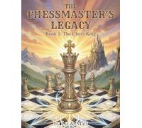 The Chess King