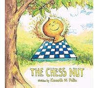 The Chess Nut