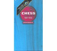 The Chess Story 1947