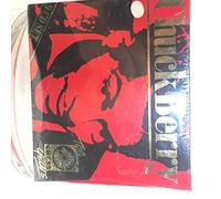 The Chess Years - 9 CD Box Set - {CD RED BOX 2}
