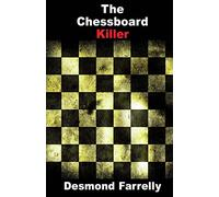 The Chessboard Killer