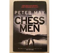 The Chessmen