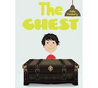 The Chest: Picture Books for Older Readers (Visual literacy)