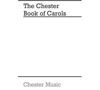 The Chester Book of Carols