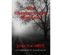 The Chester Creek Murders
