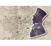 The Chester Hangman Historic Pub Tour