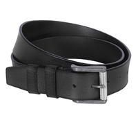 The Chesterfield Brand Aayden Belt W105 Black