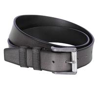 The Chesterfield Brand Aayden Belt W95 Anthracite