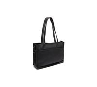 The Chesterfield Brand shopper bag Adana Shopper Black