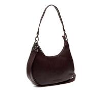 The Chesterfield Brand Alexandria Shoulderbag Brown