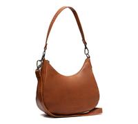 The Chesterfield Brand Alexandria Shoulder Bag Leather 30 cm brown