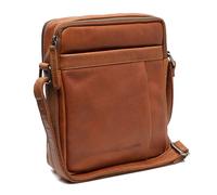 The Chesterfield Brand Alva Shoulder bag Leather 19.5 cm brown