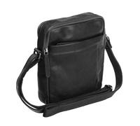 The Chesterfield Brand Alva Shoulderbag