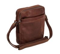 The Chesterfield Brand Alva Shoulderbag