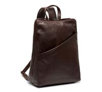 The Chesterfield Brand Amanda Backpack brown