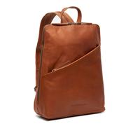 The Chesterfield Brand Amanda Backpack