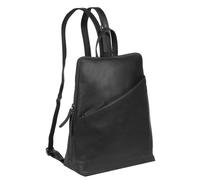 The Chesterfield Brand Amanda Backpack