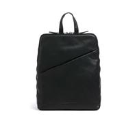 The Chesterfield Brand Amanda Daypack Leather 34 cm black