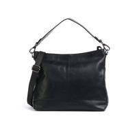 The Chesterfield Brand Amelia Hobo bag, female, black