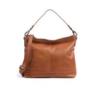 The Chesterfield Brand Amelia | leather Hobo bag | brown