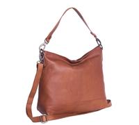 The Chesterfield Brand Amelia Shoulderbag